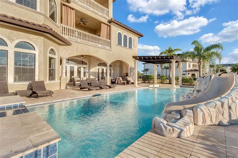 Top Florida, United States Vacation Rentals 